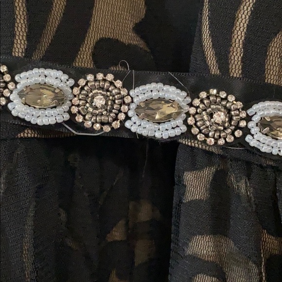 Dress - Picture 4 of 6